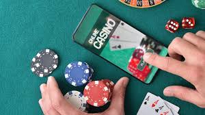 Discover the Benefits of BOF Casino No Deposit Bonus Discover the Benefits of BOF Casino No Deposit Bonus