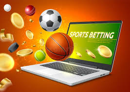 Discover the Exciting World of Betwinner Your Ultimate Betting Destination -984086309