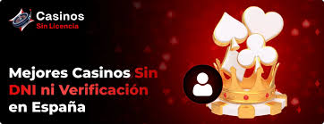 Discovering Free €25 No Deposit Casinos