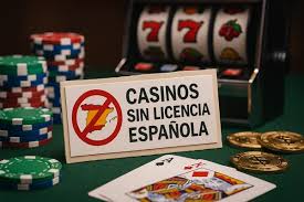 Discovering Free €25 No Deposit Casinos