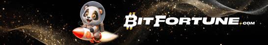 Experience Live Sports Betting with Bitcoin A Comprehensive Guide