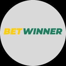 Experience the Thrill of Betting with BetWinner Gambling Platform