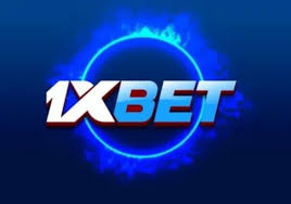 Experience Thrilling Gaming at 1xBet Korea Online Casino -716786215