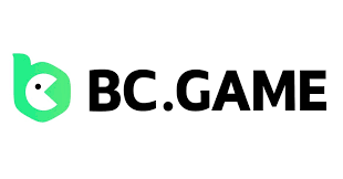 Exploring BC.Game Mirror Site Your Gateway to Enhanced Gaming