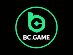 Exploring BC.Game VN Crypto Casino The Future of Online Gambling