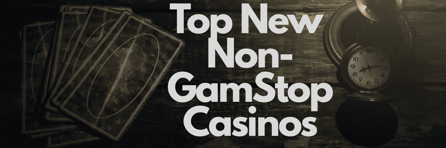Exploring Non-Gamstop Casinos Freedom and Flexibility in Online Gaming