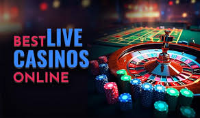 Exploring Roulette Betting Options Not on GamStop -1400712512 Exploring Roulette Betting Options Not on GamStop -1400712512