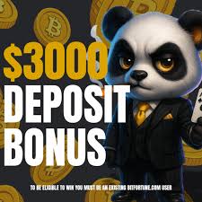 Exploring the Best Red Tiger Plus XRP Experience