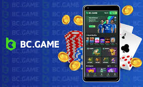 Exploring the Exciting World of BC.Game Mines Exploring the Exciting World of BC.Game Mines