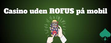 Få gratis spins uden indbetaling - Din guide til online casinoer 1845828066