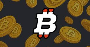 Fast USDC Deposits Speed and Convenience Under 30 Minutes