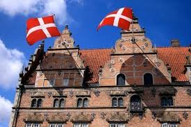Galleri Fyn Med Kunst - Oplev Danmarks Kulturelle Skat