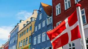 Galleri Fyn Med Kunst - Oplev Danmarks Kulturelle Skat