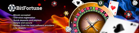Gratitude Abounds Celebrating Bitfortune Thanksgiving 2026 with Exclusive Bonuses