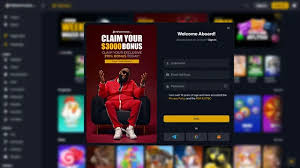 Gratitude Abounds Celebrating Bitfortune Thanksgiving 2026 with Exclusive Bonuses