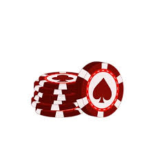 Guide til Dansk Casino Uden RoFUS - Spil Uden Bekymringer