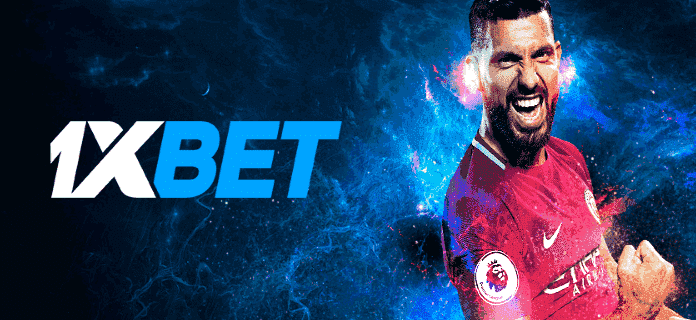 Guide to 1xbet Cameroon Login - Access Your Betting Account Seamlessly