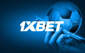 How to Access 1xbet Cameroon A Complete Guide for Login