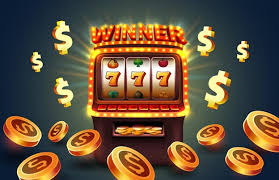 In-Depth Slots Dynamite Casino Reviews and Insights