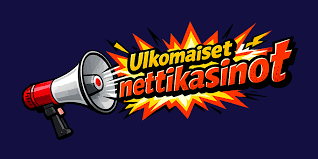 International Online Casinos A Comprehensive Guide