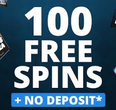 Minimum Deposit Casinos Unlocking Affordable Gambling