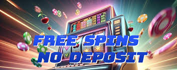 Minimum Deposit Casinos Unlocking Affordable Gambling