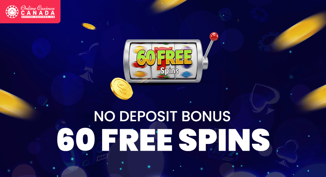 Minimum Deposit Casinos Your Gateway to Gambling Fun