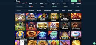 Money Train 4 Strategy Guide Maximize Your Wins