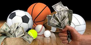 Mostbet Belarus Onlayn Bahis və Qumar Platforması