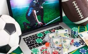 Mostbet Giriş Onlayn Qumarın Yeni Səviyyəsi