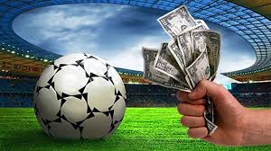 Mostbet Giriş Onlayn Qumarın Yeni Səviyyəsi