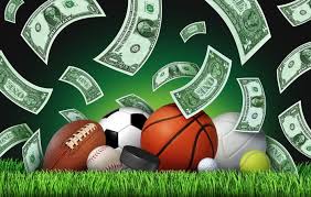 Mostbet Giriş Online Bahis Dünyasında Adım Atın