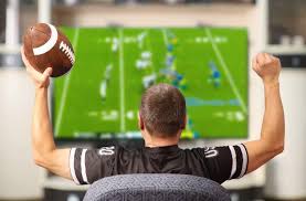 Mostbet Giriş Online Bahis Dünyasında Adım Atın
