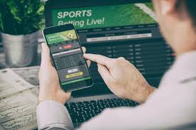 Mostbet Moldova - Onlayn Mərc Edin və Qazanmağa Başlayın
