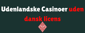 Oplev Casinoer Uden ROFUS Din Ultimate Guide