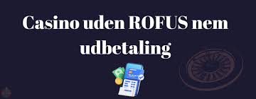 Oplev Online Poker Uden Om Rufus Din Guide til Spiloplevelse Oplev Online Poker Uden Om Rufus Din Guide til Spiloplevelse