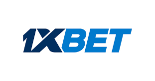 Скачивание 1xBet на Android Подробная инструкция
