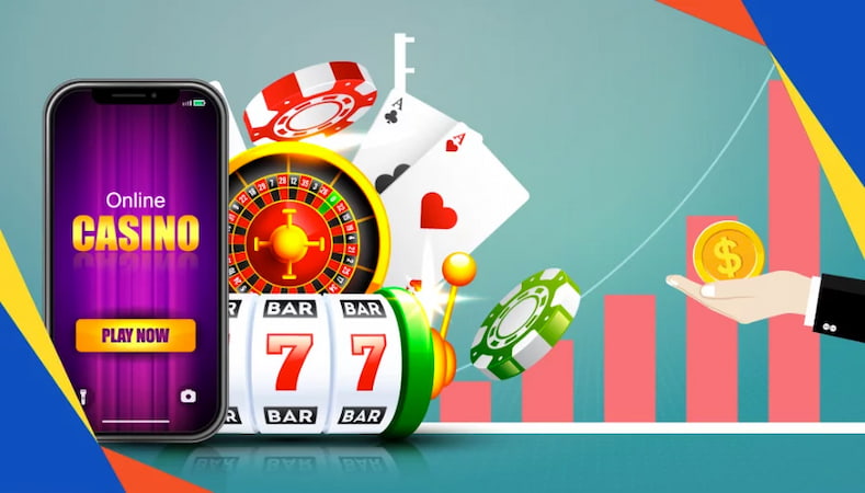 The Comprehensive Guide to LuckiCasino Casino Registration Process