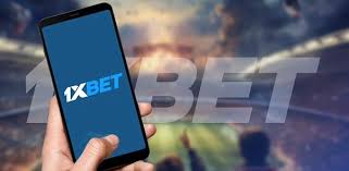 The Ultimate Guide to 1xbet Singapore App 218264097
