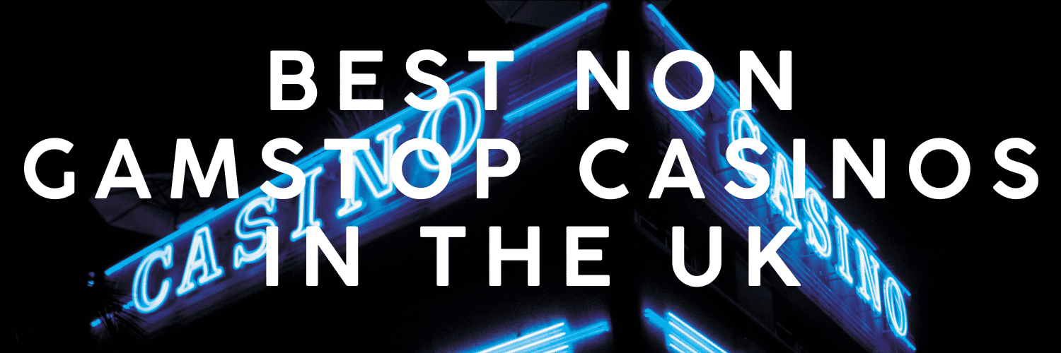 The Ultimate Guide to UK Casino Sites Not on Gamstop