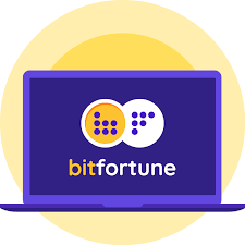 Top NetEnt Slots Worth Trying at Bitfortune