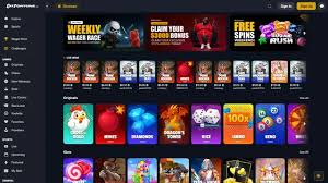 Top Playson Slots You Should Try