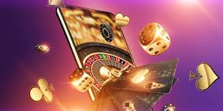 Understanding the CasinoJoy No Deposit Bonus