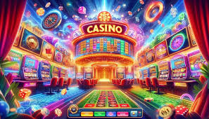 Unleashing the Aztec Magic Bankroll Strategy for Successful Gaming