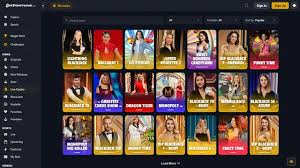Unleashing the Aztec Magic Bankroll Strategy for Successful Gaming