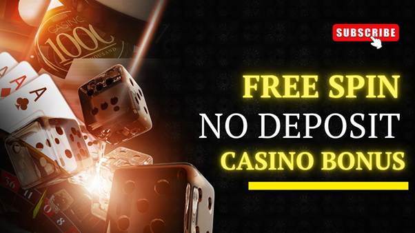 Unlock 75 Free Spins No Deposit - The Ultimate Guide to Online Casino Bonuses