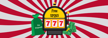 Unlock 75 Free Spins No Deposit - The Ultimate Guide to Online Casino Bonuses
