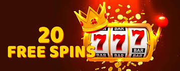 Unlock 75 Free Spins No Deposit - The Ultimate Guide to Online Casino Bonuses