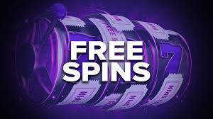 Unlock Excitement with 50 Free Spins No Deposit Offers -793315887
