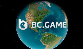 Unlock Exciting Rewards with BC.Game Promo Codes and Bonuses 1776871316